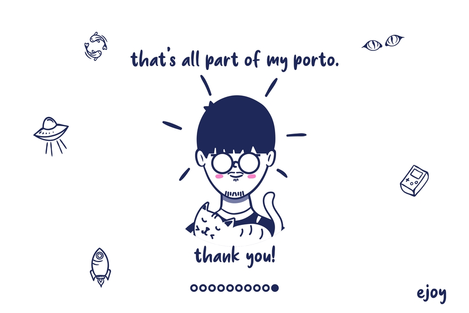 Banner Online - Sosial Media Food and Beverage Feed Desain untuk Instagram Termasuk Story - 11