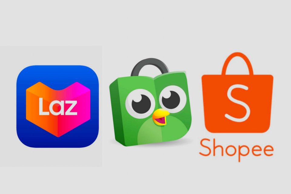 Update Produk Toko Online - Jasa Upload Foto Produk Murah - 3