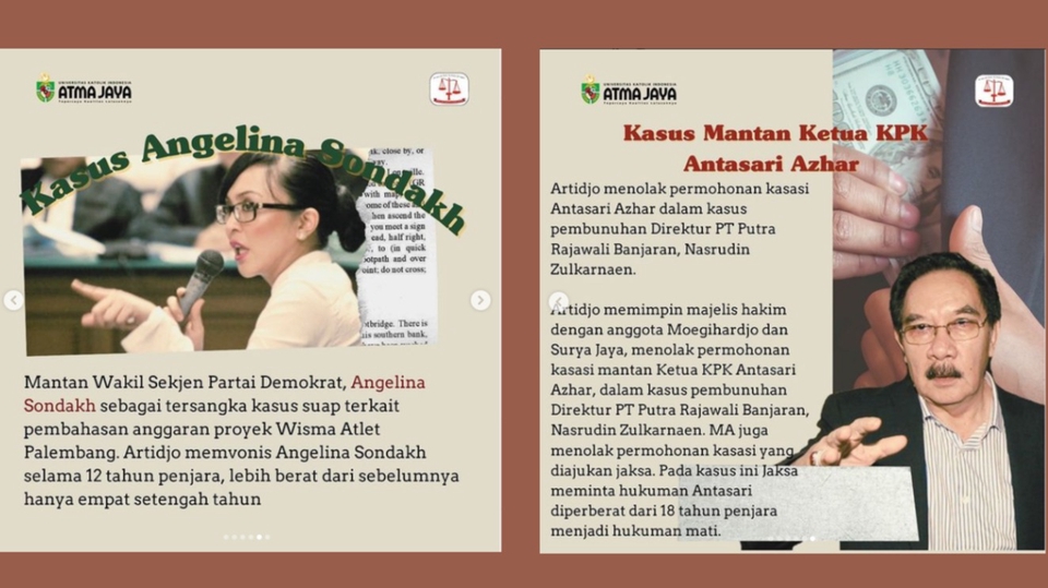 Penulisan Konten - Portofolio content writer - 1