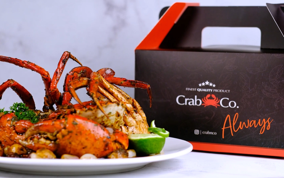 Produksi Video - ( Surabaya ) Director / Videographer untuk Digital Content Marketing - 17