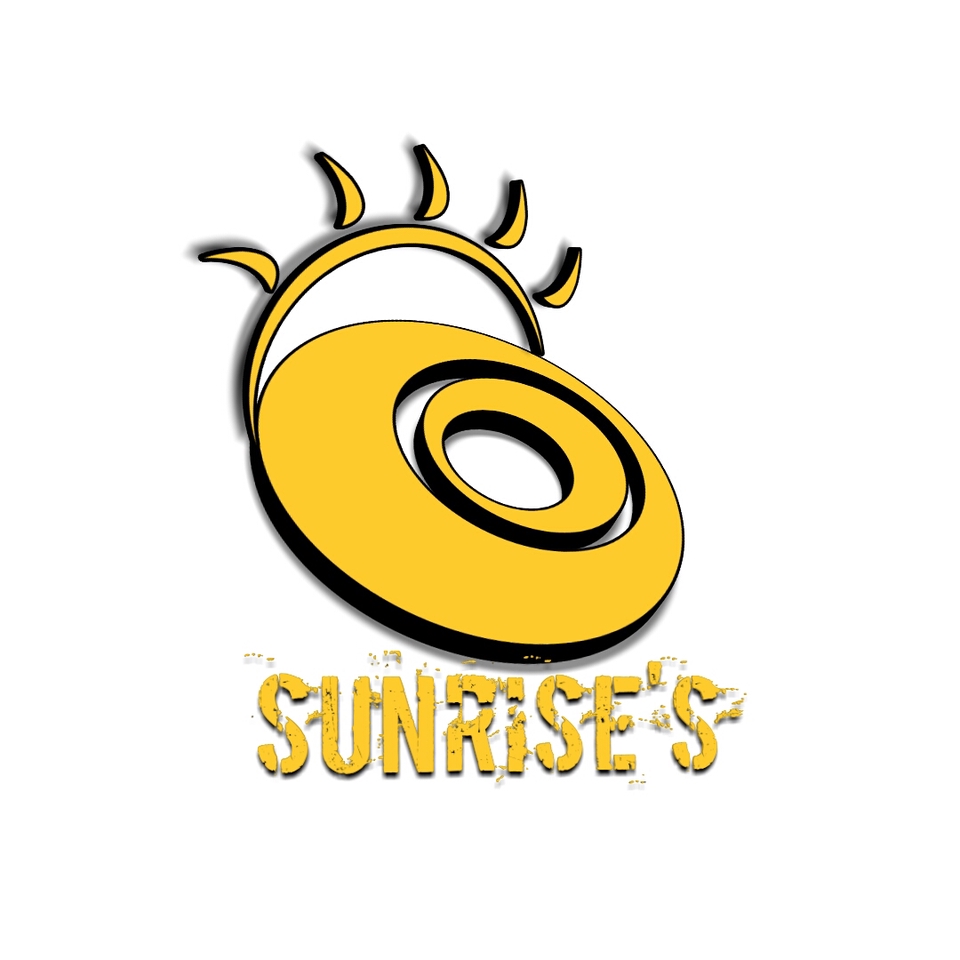 Logo - Simpel Logo Design - 9