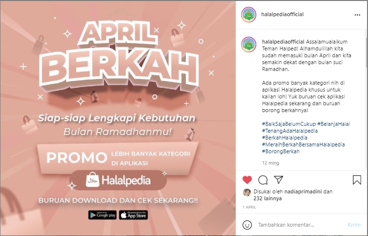 Penulisan Konten - PENULISAN ARTIKEL DAN KONTEN 1 HARI JADI - 6