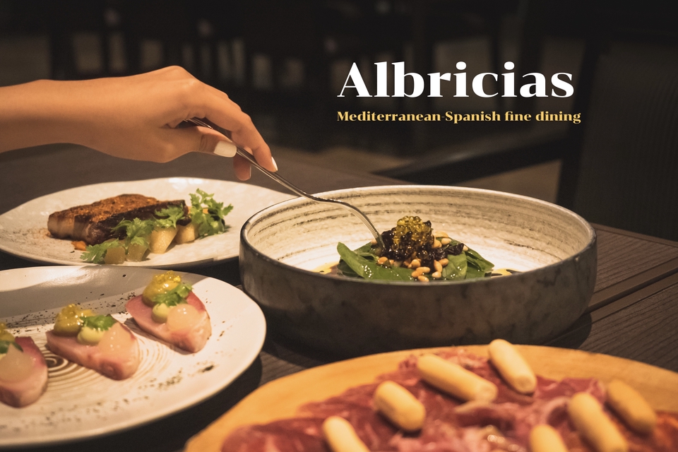 เน็ตไอดอลและบล็อกเกอร์รีวิว - รีวิวท่องเที่ยว โรงแรม ร้านอาหาร จาก Travel blogger ผู้ติดตามหลัก 100,000 คน - 6