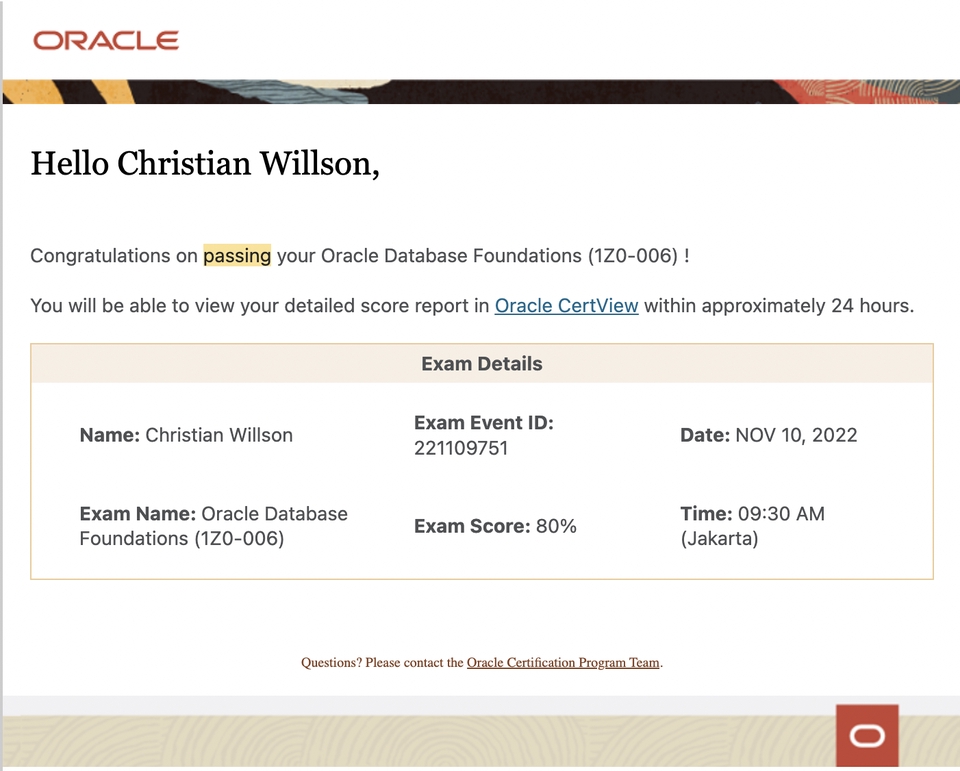 Jasa Lainnya - Pembuatan ERD - 2