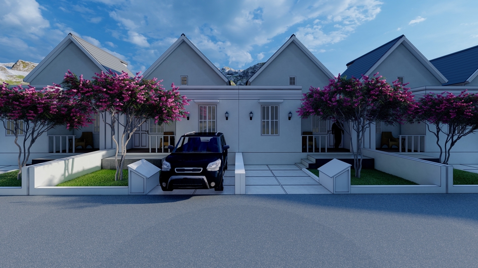 90f283fb-1063-4ece-a3de-da89c9fce2a3 - Desain rumah berkualitas dengan harga dan pelayanan terbaik 