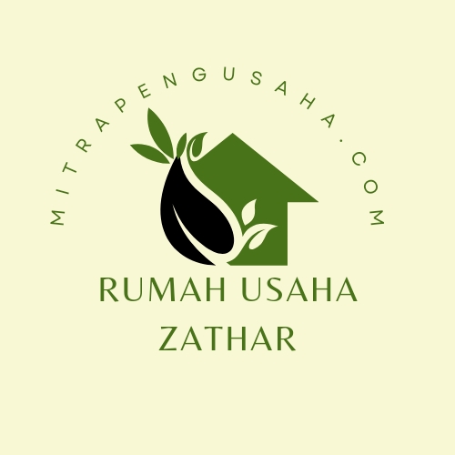 Logo - Jasa pembuatan Ligo perusahan, caffe, komunitas, perusahaan, dan lain lain. - 5