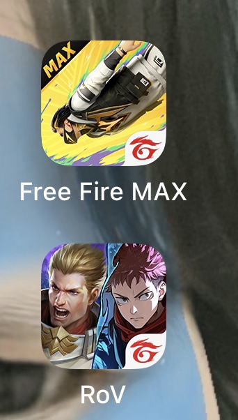 หาเพื่อนเล่น rov เล่นเกมเป็นเพื่อน หาทีมลงแรงค์ rov สอนเล่น rov ทุกตัว สอนไต่แรงค์ rov