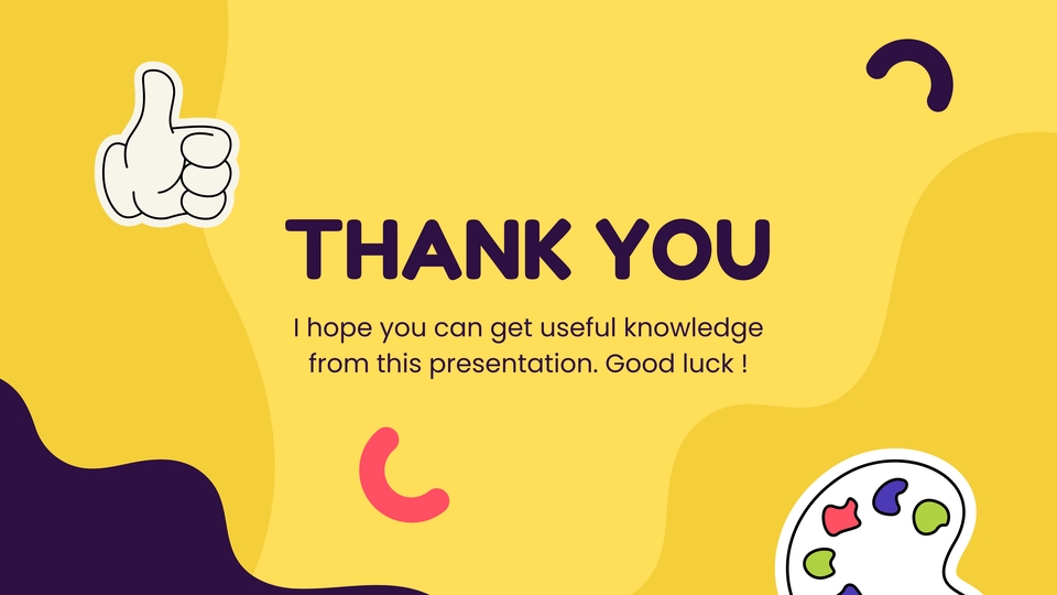 Presentasi - Jasa Buat Power Point - 12