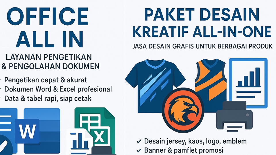 Jasa Desain Model Baju hingga Busana Pesta Motif Custom - Desain Baju, Jersey, Dan Ornamen via corel draw