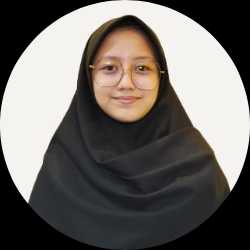 annkazh
