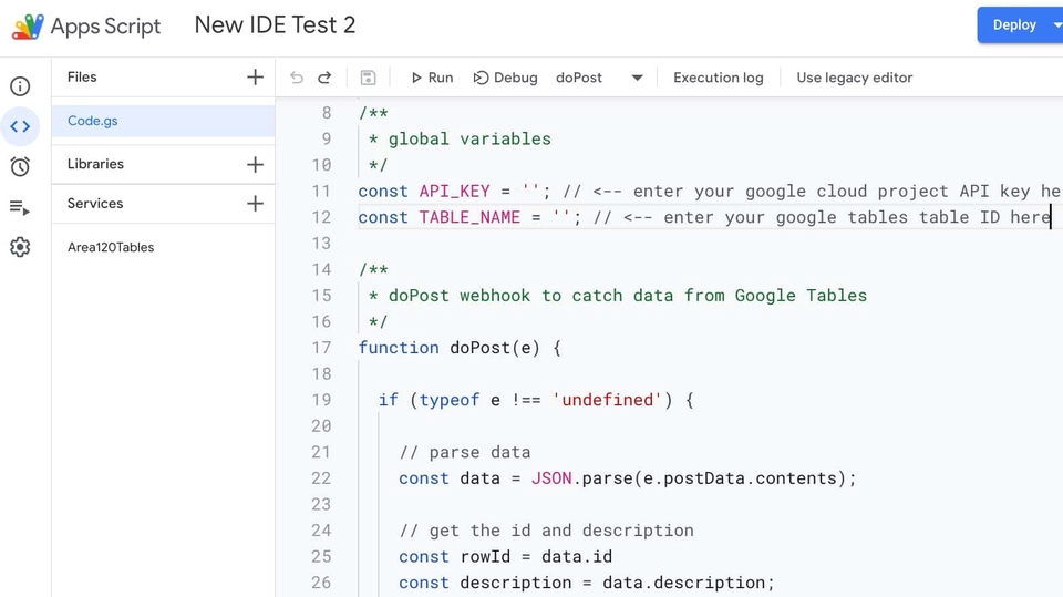 พิมพ์งาน และคีย์ข้อมูล - รับทำ Excel , Google Sheet (Basic , Advance , Coding , Pivot , Graph, Dashboard) - 8