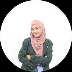 Viky Meira Fitri Andriani