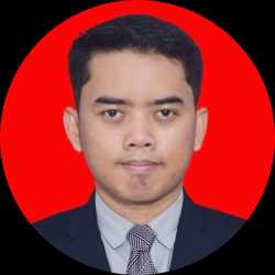 supriyana5