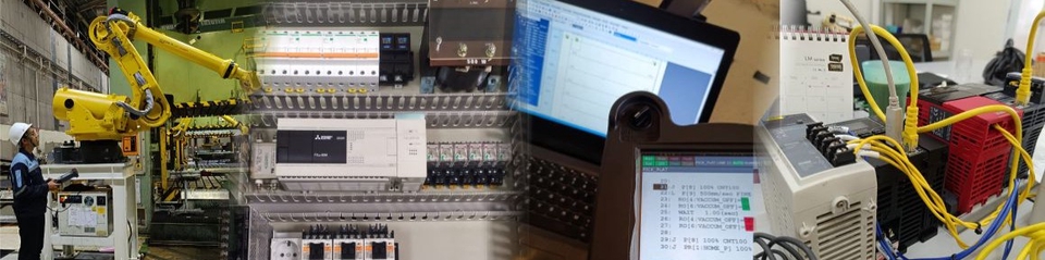 Elektronik & Robotika - Siap Support Project Pembuatan Mesin Otomasi - 16