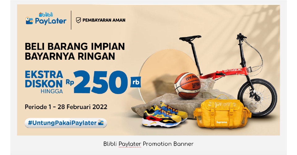 Banner Online - Banner Advertising Online - 9