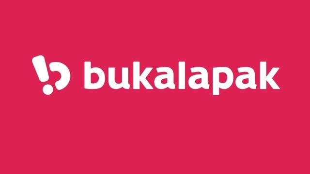 Update Produk Toko Online - UPLOAD FOTO JUALANMU! (CEPAT, AKURAT, MURAH) - 2