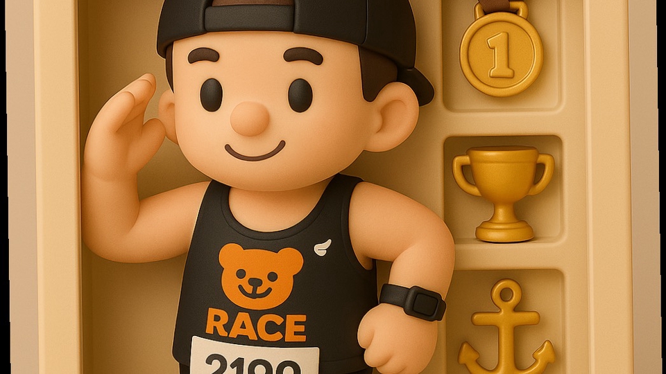 รับผลิต art toy ตัวละครการ์ตูน 3 มิติ สวมหมวก ออกแบบลายเสื้อ น่ารัก มีสีสัน