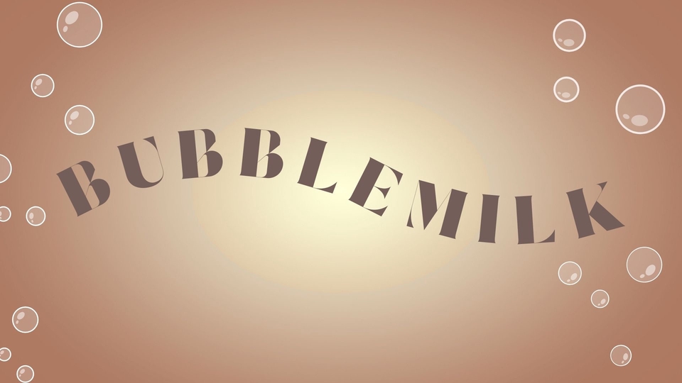 Presentasi - PRESENTATION DESIGN - 1