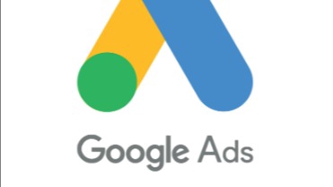Digital Marketing - Jasa Set Up Iklan Google Ads Expert - 1