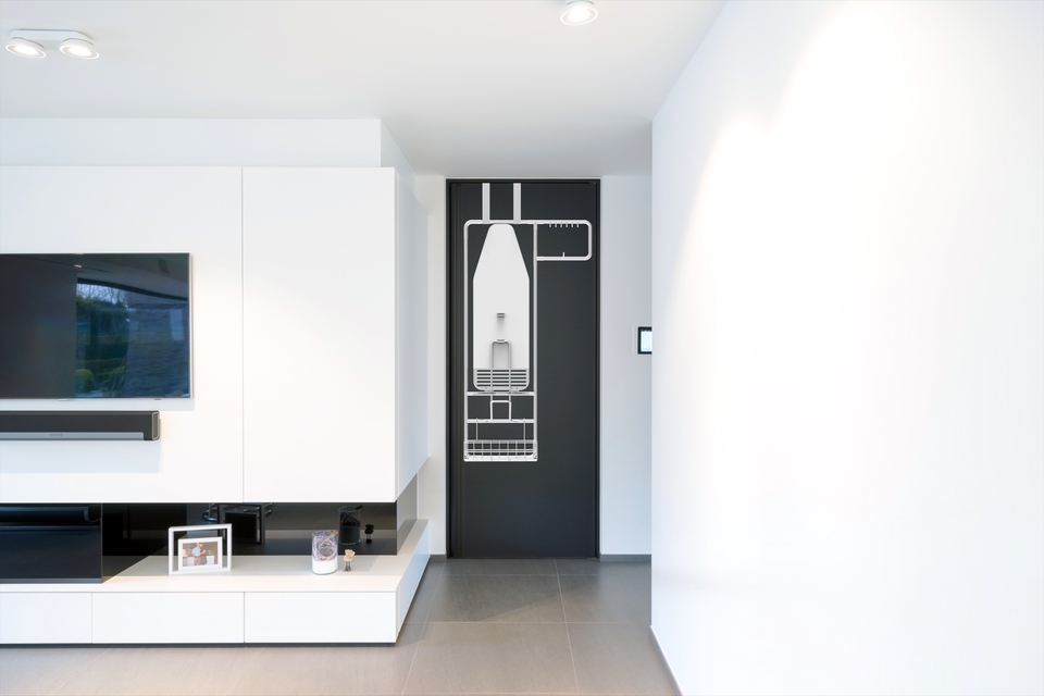 ทำโมเดล 3D - 3Dmodel and Design - 9