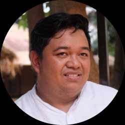 Kurniawan Ditya Pratama
