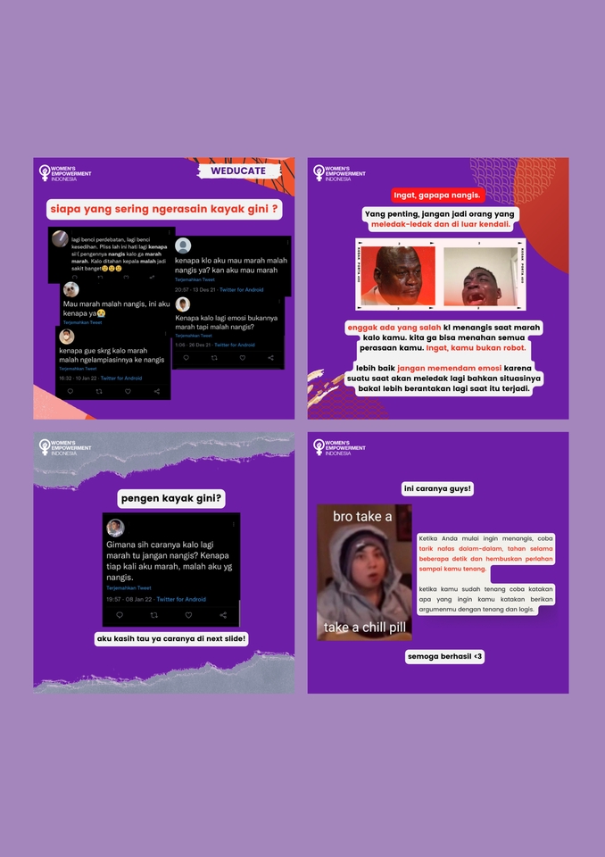 Penulisan Konten - Portofolio content writer - 18