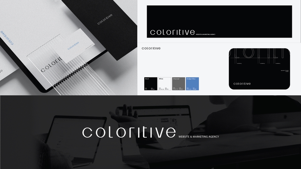 Logo - DESAIN LOGO dan BRANDING - 7