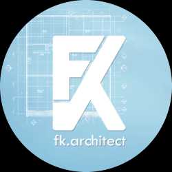 fk.arsitek