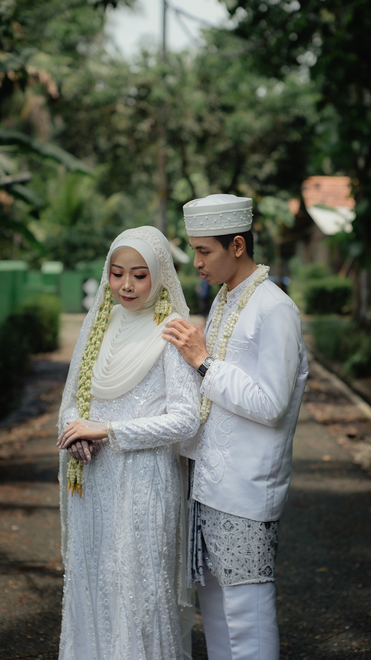 Edit Gambar & Photoshop - editing photo - 4