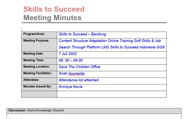 Jasa pengetikan online untuk tugas sekolah, skripsi, proposal, makalah, dan lainnya. Harga jasa pengetikan dokumen mulai dari Rp. 10.000/halaman.