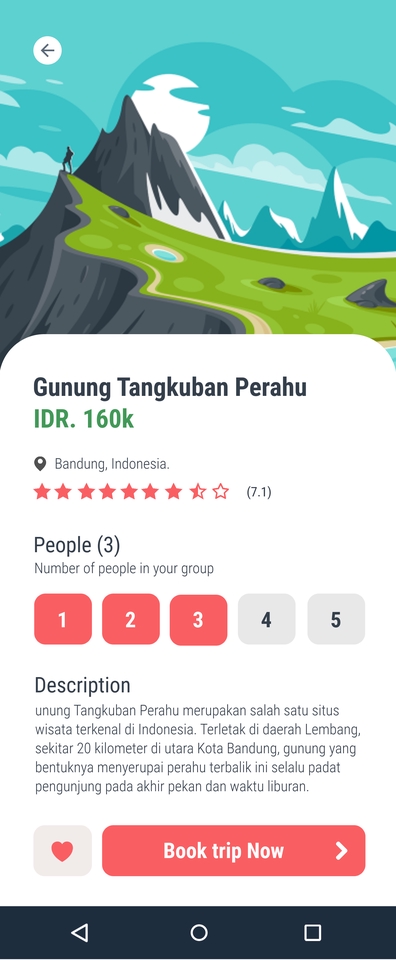 UI & UX Design - Design UI/UX Aplikasi Mobile - 9