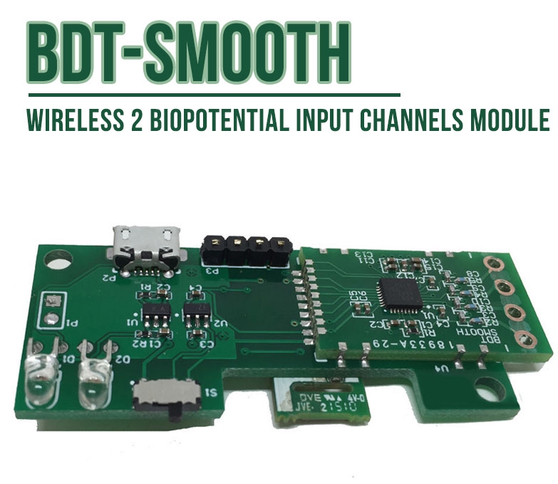 ทำโปรเจค IoT - พัฒนาอุปกรณ์ IoT และอุปกรณ์อิเล็กทรอนิกส์ - 8