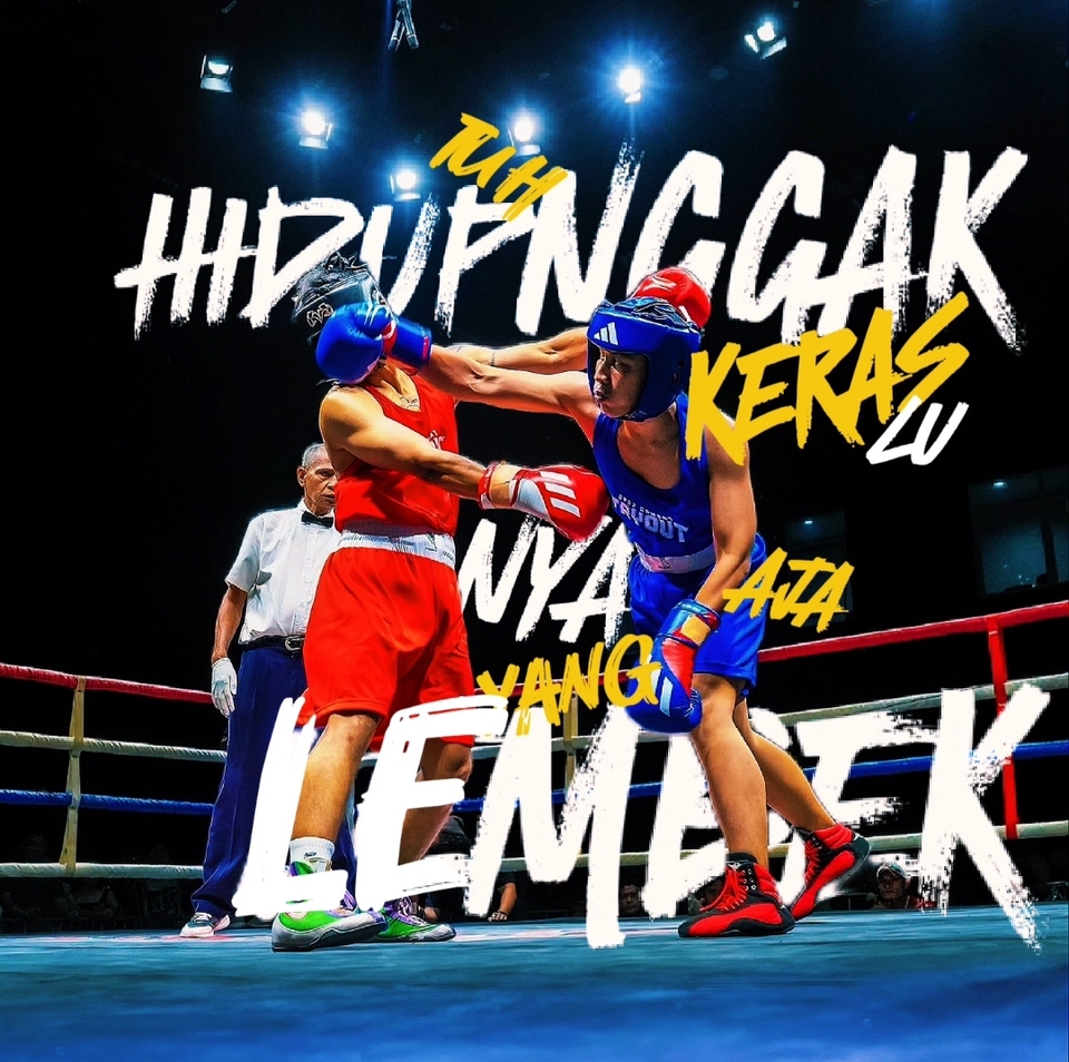 Jasa Fotografi Produk Makanan - Fotografer Makanan Freelance - Harga Jasa Foto Makanan