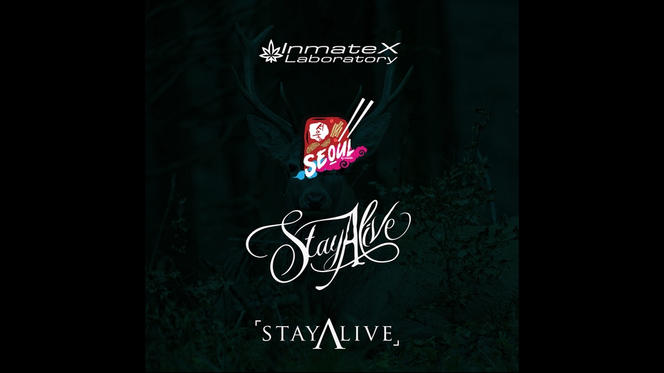 Logo - งานโลโก้ เครื่องหมายการค้า สัญลักษณ์ต่างๆ ไทโปรกราฟฟิค - 6
