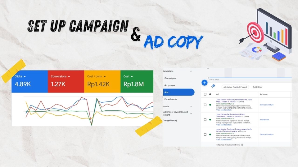 Jasa iklan Google Shopping, jasa pasang iklan di Google Shopping, jasa Google merchant center, menjalankan iklan Google Shopping, beriklan Google Shopping, jasa google merchant, jasa pasang iklan Google Shopping, jasa pasang google shopping.