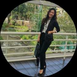 risda11