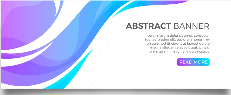 Banner Online - Desain Banner Produk - 2