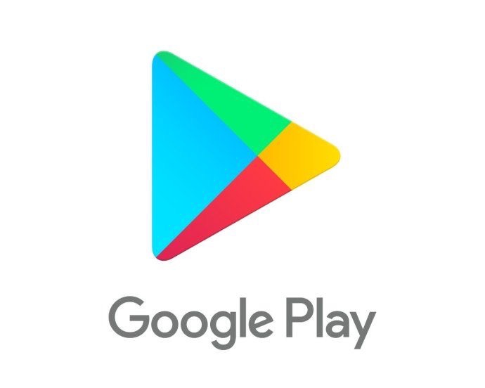 Memberi Review - Jasa Review Bintang 5 Google Play Store dan Google Bussines - 2