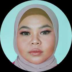 syeima20