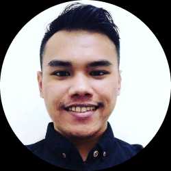 Bintang A.