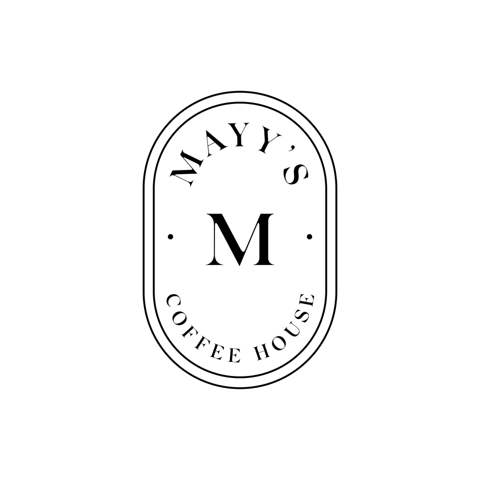 Logo - ออกแบบโลโก้ สินค้า ธรุกิจ องค์กร บริษัท ตามใจคุณลูกค้า - 5
