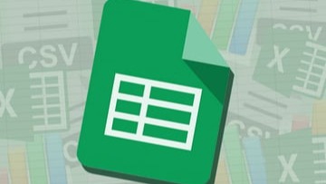 พิมพ์งาน และคีย์ข้อมูล - รับทำ Excel , Google Sheet (Basic , Advance , Coding , Pivot , Graph, Dashboard) - 1