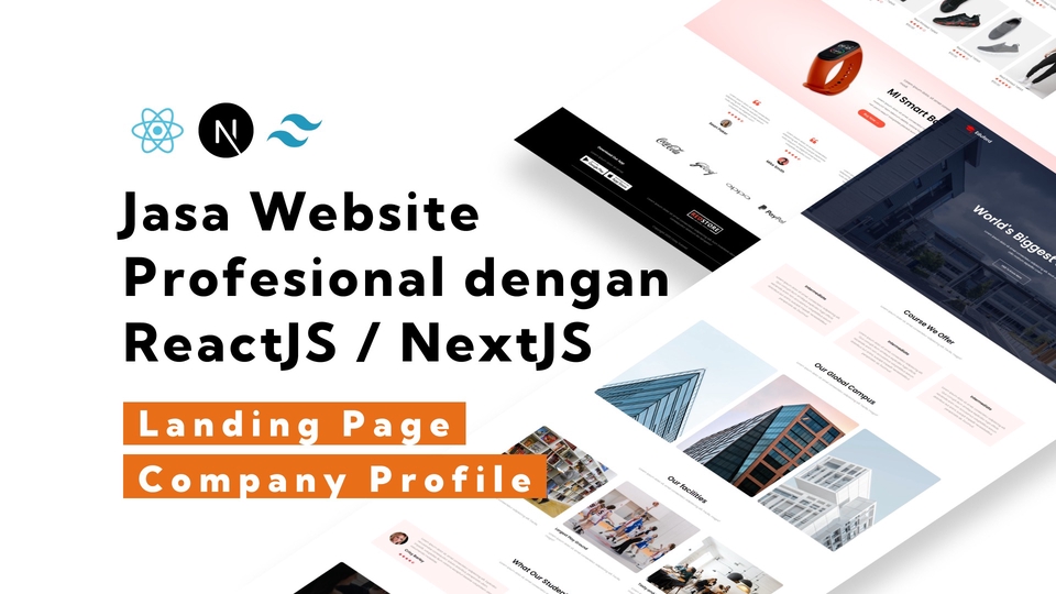 a295991b-dc7b-47e0-a740-721fa7f55207 - Pembuatan Website Company Profile, Dengan Desain Professional 