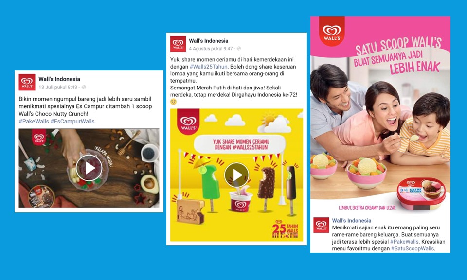 Jasa penulis artikel, jasa content writer, jasa penulisan konten, copywriting profesional, copywriting makanan, jasa copywriting murah, freelance writer, penulis novel, penulis artikel, menulis artikel, penulis cerpen, penulis puisi.