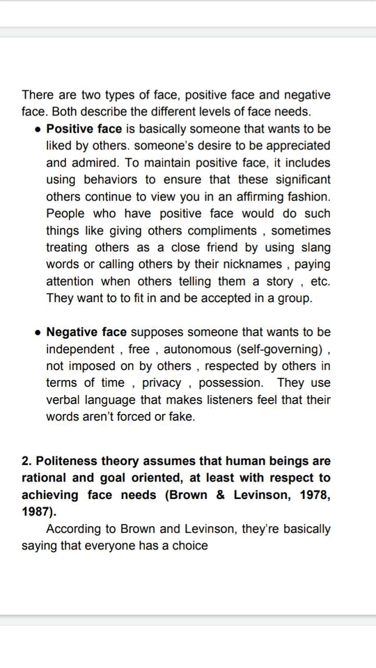 เขียนบทความ - รับเขียนบทความภาษาอังกฤษ (college essay) - 7