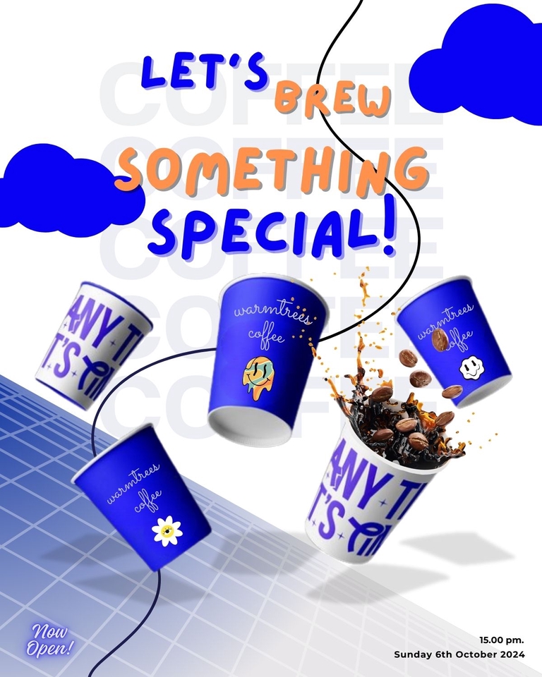 รับออกแบบแบนเนอร์ facebook ออกแบบ banner facebook ออกแบบ banner ออนไลน์ ออกแบบ banner