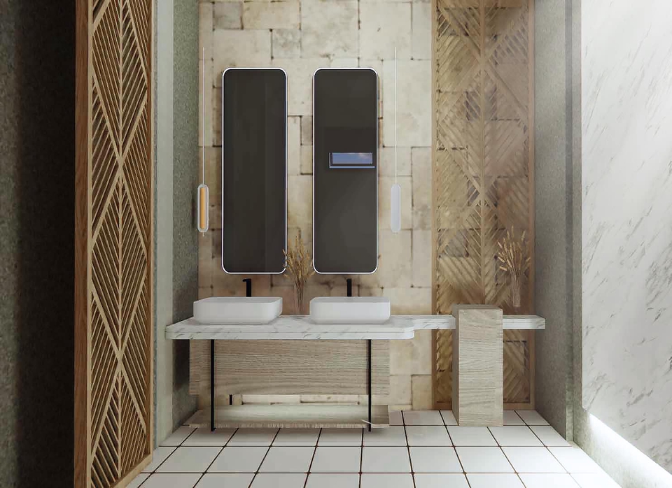 ออกแบบ perspective รับทำภาพ 3d perspective โมเดลบ้าน 3 มิติ ราคาถูก รับออกแบบบ้าน 3d