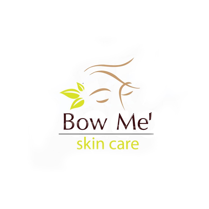 Logo - รับออกแบบโลโก้สติ๊กเกอร์ โลโก้แบรนด์สินค้า โลโก้บริษัท - 19