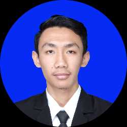 luthfifjr