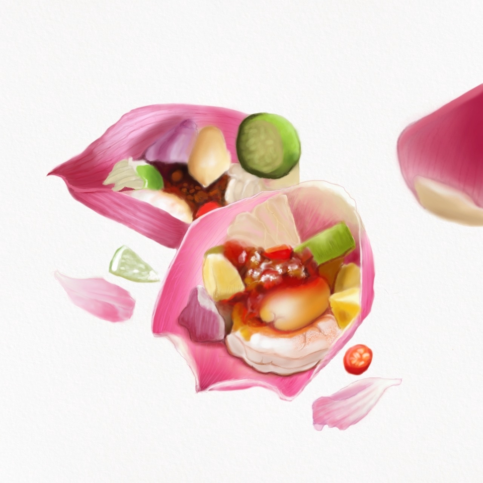 รายการ 93+ ภาพพื้นหลัง ภาพประกอบเรื่อง ใหม่ที่สุด